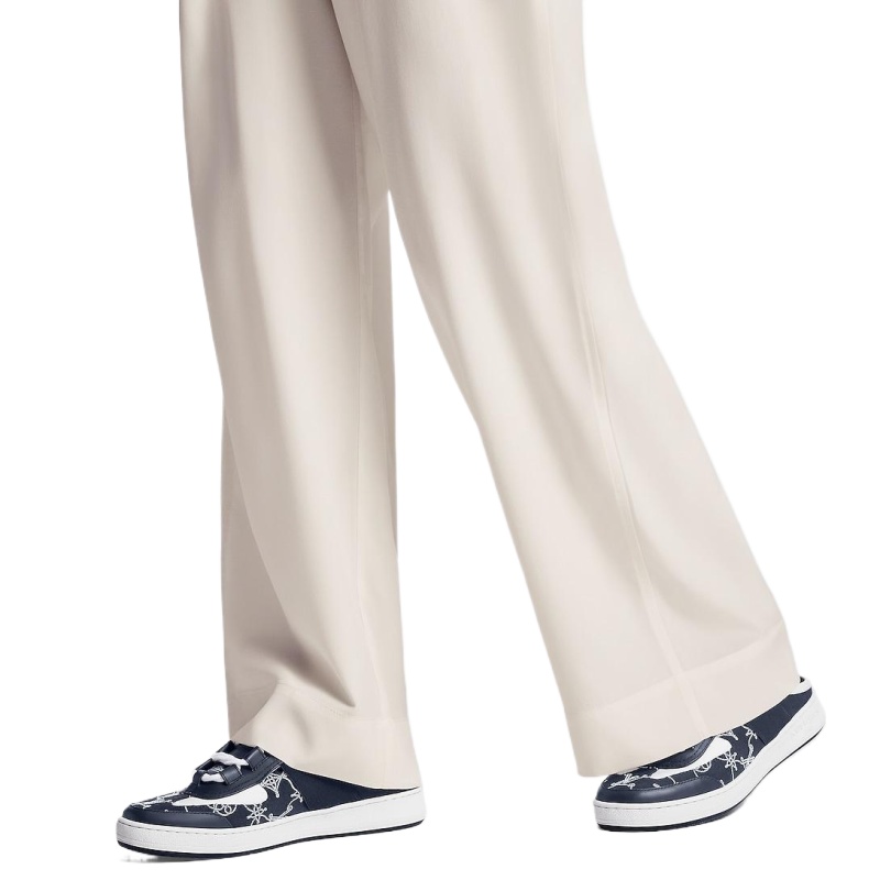 Lous Open Back Sneaker - Image 3